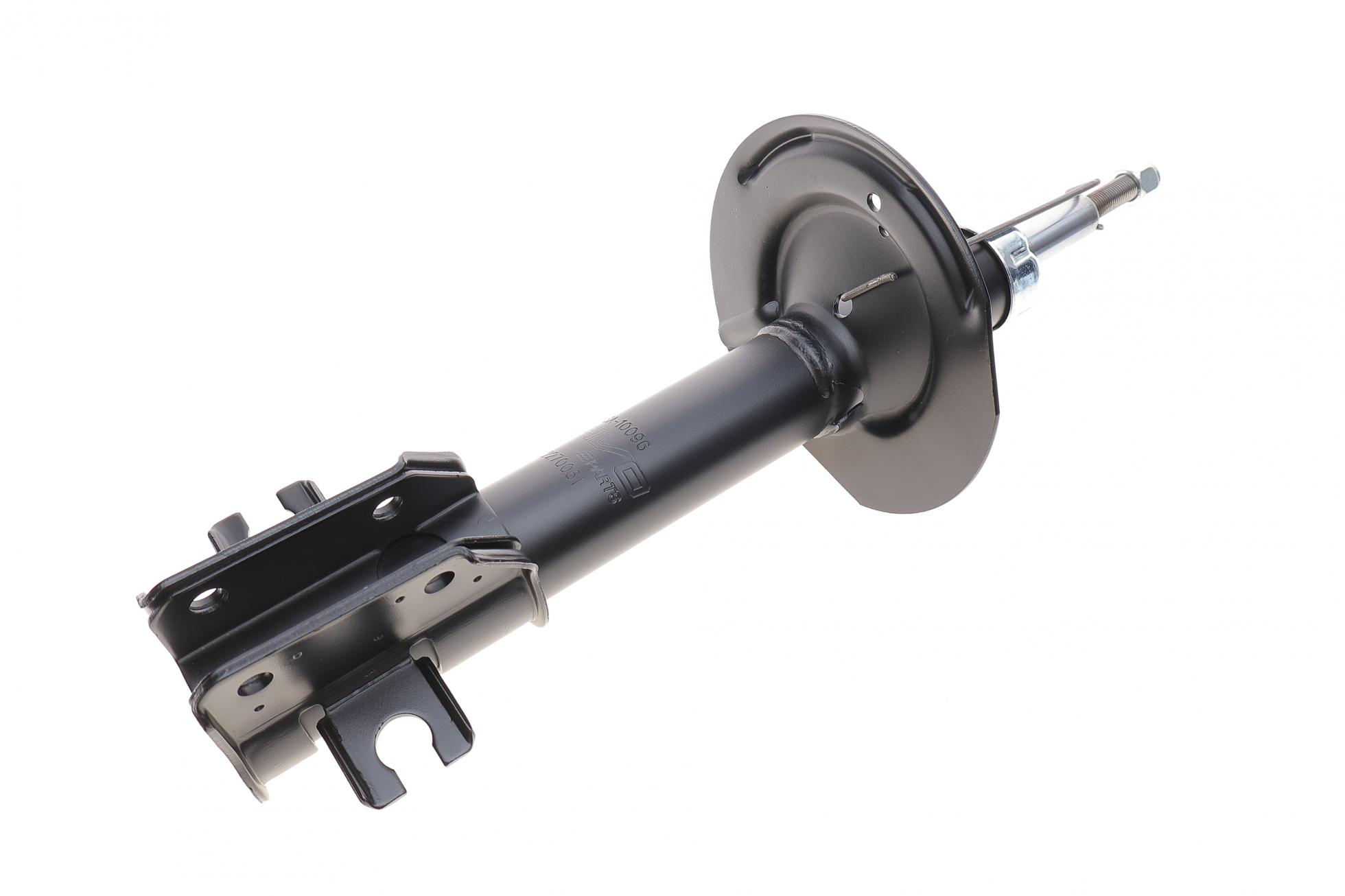 SSA10096 KAVO PARTS